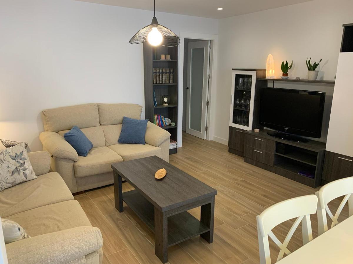 Acogedora Casa Con Patio En El Tiemblo Διαμέρισμα Εξωτερικό φωτογραφία